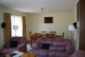 Property photo of 5 Lakeset Drive Traralgon VIC 3844