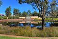 Property photo of 31 Wiroo Loop Dalyellup WA 6230