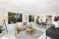 Property photo of 3/26 Derby Street Pimlico QLD 4812