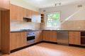 Property photo of 30 Holland Street Chatswood NSW 2067