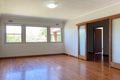 Property photo of 30 Holland Street Chatswood NSW 2067