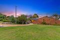 Property photo of 16 Cobine Way Greenwood WA 6024