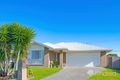 Property photo of 22 Cyan Court Morayfield QLD 4506