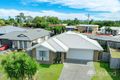 Property photo of 22 Cyan Court Morayfield QLD 4506