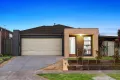 Property photo of 14 Cymbal Road Deer Park VIC 3023