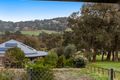 Property photo of 41 Myrtle Way Bindoon WA 6502