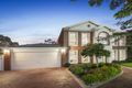 Property photo of 18 Eppalock Circuit Caroline Springs VIC 3023