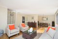 Property photo of 81 Hunter Avenue St Ives NSW 2075