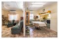 Property photo of 289 Eldon Street Berserker QLD 4701