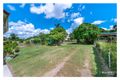 Property photo of 289 Eldon Street Berserker QLD 4701