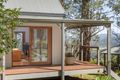 Property photo of 285 Tullouch Road Broughton Vale NSW 2535