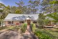 Property photo of 285 Tullouch Road Broughton Vale NSW 2535