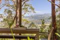 Property photo of 285 Tullouch Road Broughton Vale NSW 2535
