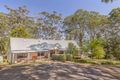 Property photo of 285 Tullouch Road Broughton Vale NSW 2535