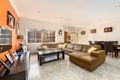 Property photo of 48 Virtue Street Condell Park NSW 2200