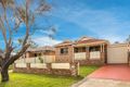 Property photo of 48 Virtue Street Condell Park NSW 2200