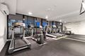 Property photo of 1413/52 Park Street South Melbourne VIC 3205