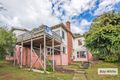 Property photo of 130 Mount Street Burnie TAS 7320