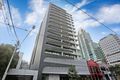 Property photo of 1413/52 Park Street South Melbourne VIC 3205