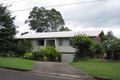 Property photo of 14 Finch Street Stafford Heights QLD 4053
