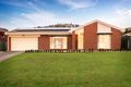 Property photo of 3 Billy Hughes Court West Wodonga VIC 3690