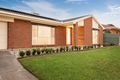 Property photo of 3 Billy Hughes Court West Wodonga VIC 3690