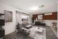 Property photo of 3 Billy Hughes Court West Wodonga VIC 3690