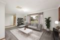 Property photo of 3 Billy Hughes Court West Wodonga VIC 3690