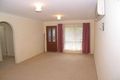 Property photo of 2/132 North Street Berry NSW 2535