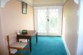 Property photo of 4 Dineen Street Mowbray TAS 7248