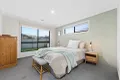 Property photo of 14 Cymbal Road Deer Park VIC 3023