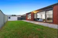 Property photo of 14 Cymbal Road Deer Park VIC 3023