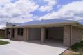 Property photo of 25 Blackmur Street Marian QLD 4753