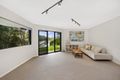 Property photo of 16A Bruce Avenue Caringbah South NSW 2229