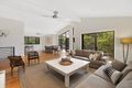Property photo of 16A Bruce Avenue Caringbah South NSW 2229