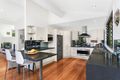 Property photo of 16A Bruce Avenue Caringbah South NSW 2229