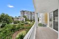 Property photo of 309/58 Peninsula Drive Breakfast Point NSW 2137