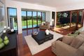 Property photo of 1 Langi Place Ocean Shores NSW 2483