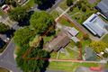 Property photo of 63 Radovick Street Korumburra VIC 3950