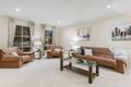 Property photo of 18 Eppalock Circuit Caroline Springs VIC 3023