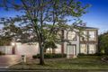 Property photo of 18 Eppalock Circuit Caroline Springs VIC 3023