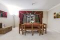 Property photo of 18 Eppalock Circuit Caroline Springs VIC 3023