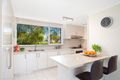 Property photo of 81 Hunter Avenue St Ives NSW 2075