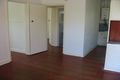 Property photo of 1/26 Clarke Street Prahran VIC 3181