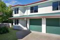 Property photo of 3/26 Derby Street Pimlico QLD 4812