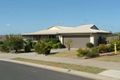 Property photo of 82 Titmarsh Circuit Fernvale QLD 4306