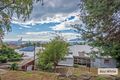 Property photo of 130 Mount Street Burnie TAS 7320