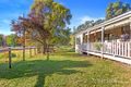 Property photo of 2 Glover Road Strath Creek VIC 3658