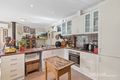 Property photo of 2 Glover Road Strath Creek VIC 3658