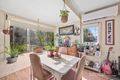 Property photo of 2 Glover Road Strath Creek VIC 3658